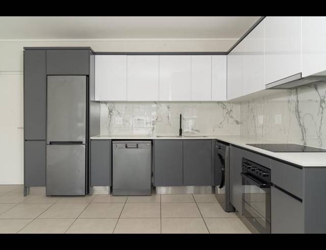 2 BEDROOM APARTMENT FOR SALE IN THE HUNTSMAN